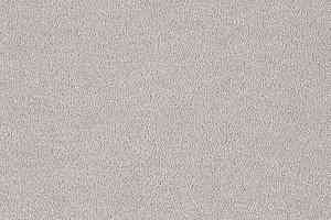 Ковролин Lano Pleasure Ple 0040 фото  | FLOORDEALER