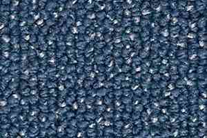 Ковролин Infloor Circo 340 фото  | FLOORDEALER