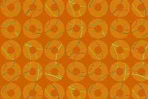 Ковролин Halbmond Step by Step 1 Modern 27510 фото  | FLOORDEALER