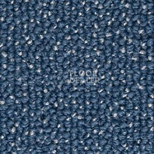 Ковролин Infloor Circo 340 фото 1 | FLOORDEALER