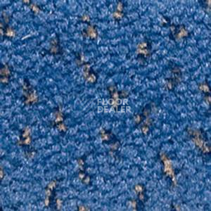 Ковролин Infloor Como 350 фото 1 | FLOORDEALER