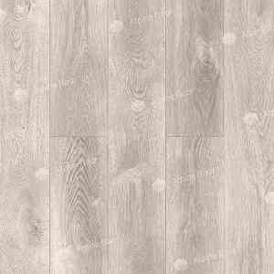Виниловая плитка ПВХ Alpine Floor Premium XL Дуб гранит ABA ECO 7-8 фото ##numphoto## | FLOORDEALER