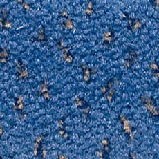 Ковролин Infloor Como 350 фото 1 | FLOORDEALER