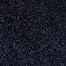 Ковролин AW Softissimo 77 фото 1 | FLOORDEALER