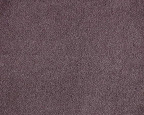 Lano Lior 060 Heather фото 1 | FLOORDEALER