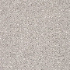 Ковролин Lano Pleasure Ple 0040 фото 1 | FLOORDEALER