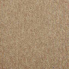 Ковровая плитка Modulyss First 102 фото 1 | FLOORDEALER