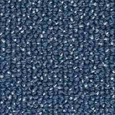 Ковролин Infloor Circo 340 фото 1 | FLOORDEALER