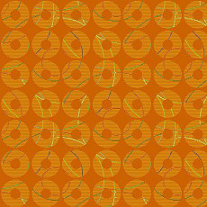 Ковролин Halbmond Step by Step 1 Modern 27510 фото 1 | FLOORDEALER