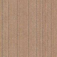 Ковровая плитка Voxflor Champs-Elysees 502 фото 1 | FLOORDEALER