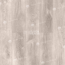 Кварцвиниловые полы Alpine Floor Premium XL Дуб гранит ABA ECO 7-8 фото 1 | FLOORDEALER