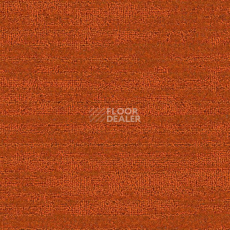 Ковролин Balsan Sierra 451 фото 1 | FLOORDEALER