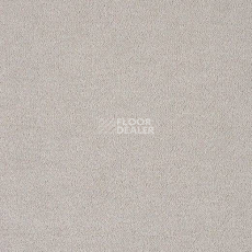 Ковролин Lano Pleasure Ple 0040 фото 1 | FLOORDEALER