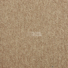 Ковровая плитка Modulyss First 102 фото 1 | FLOORDEALER