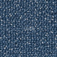 Ковролин Infloor Circo 340 фото 1 | FLOORDEALER