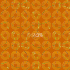 Ковролин Halbmond Step by Step 1 Modern 27510 фото 1 | FLOORDEALER