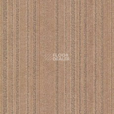 Ковровая плитка Voxflor Champs-Elysees 502 фото 1 | FLOORDEALER