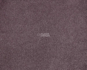 Lano Lior 060 Heather фото 1 | FLOORDEALER
