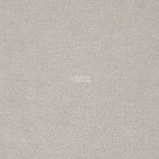 Lano Pleasure Ple 0040 фото 1 | FLOORDEALER