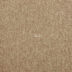 Modulyss First 102 фото 1 | FLOORDEALER