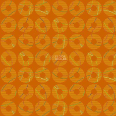 Halbmond Step by Step 1 Modern 27510 фото 1 | FLOORDEALER