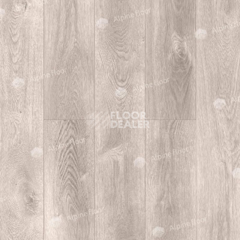 Кварцвиниловые полы Alpine Floor Premium XL Дуб гранит ABA ECO 7-8 фото 1 | FLOORDEALER