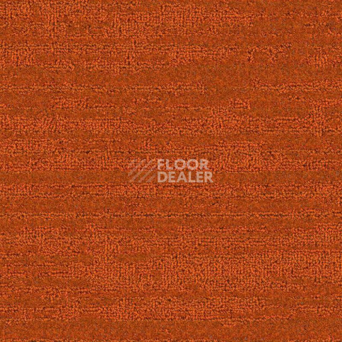 Ковролин Balsan Sierra 451 фото 1 | FLOORDEALER