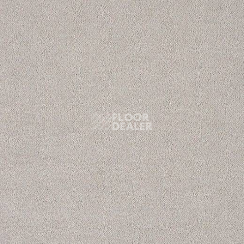 Ковролин Lano Pleasure Ple 0040 фото 1 | FLOORDEALER