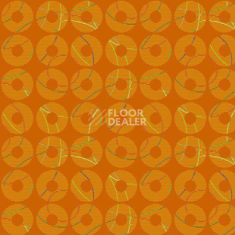 Ковролин Halbmond Step by Step 1 Modern 27510 фото 1 | FLOORDEALER