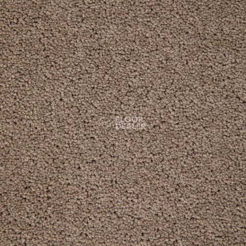 Haima Noble 99 фото 17 | FLOORDEALER