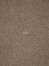 Haima Noble 99 фото 17 | FLOORDEALER