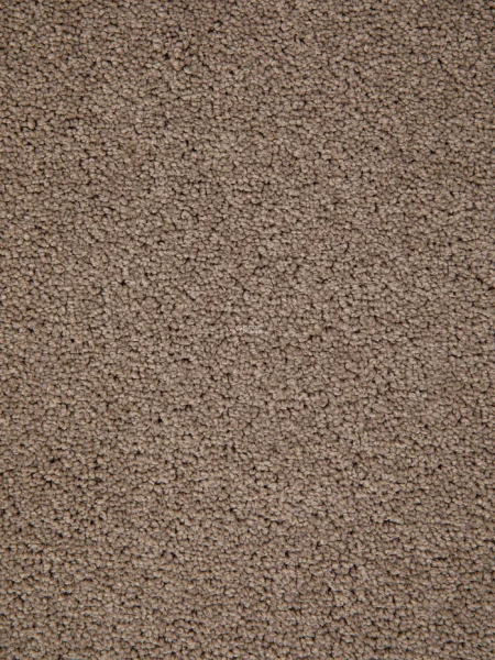 Haima Noble 99 фото 17 | FLOORDEALER