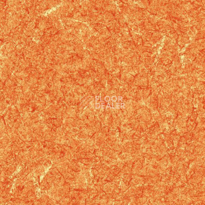 Линолеум Grabo Acoustic 7 379_665 фото 1 | FLOORDEALER