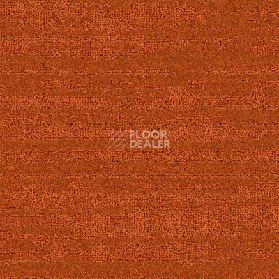 Ковролин Balsan Sierra 451 фото 1 | FLOORDEALER