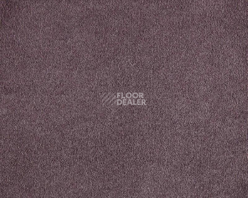 Ковролин Lano Lior 060 Heather фото 1 | FLOORDEALER