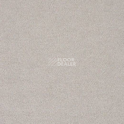 Ковролин Lano Pleasure Ple 0040 фото 1 | FLOORDEALER