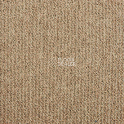 Ковровая плитка Modulyss First 102 фото 1 | FLOORDEALER