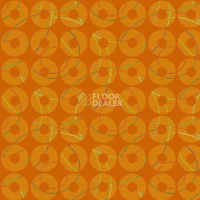 Ковролин Halbmond Step by Step 1 Modern 27510 фото 1 | FLOORDEALER