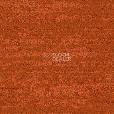 Ковролин Balsan Sierra 451 фото 1 | FLOORDEALER
