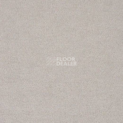 Ковролин Lano Pleasure Ple 0040 фото 1 | FLOORDEALER