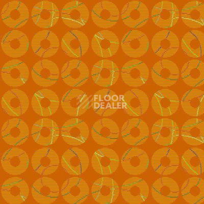 Ковролин Halbmond Step by Step 1 Modern 27510 фото 1 | FLOORDEALER
