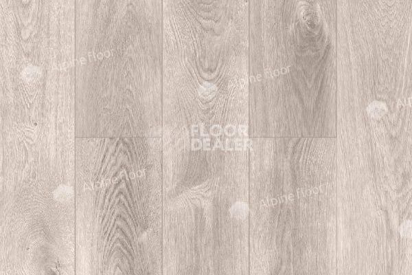 Виниловая плитка ПВХ Alpine Floor Premium XL Дуб гранит ABA ECO 7-8 фото 1 | FLOORDEALER