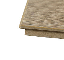 Bohofloor Ёлка 12мм Дуб Бирия DC1215 фото 4 | FLOORDEALER