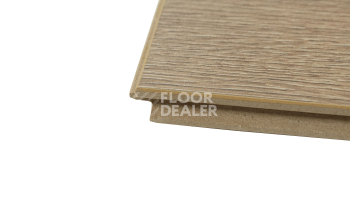 Bohofloor Ёлка 12мм Дуб Бирия DC1215 фото 4 | FLOORDEALER
