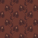 Ковролин Ege Highline Nature rf 52755450  | FLOORDEALER