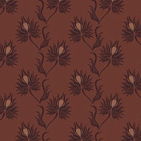 Ковролин Ege Highline Nature rf 52755450 фото 1 | FLOORDEALER