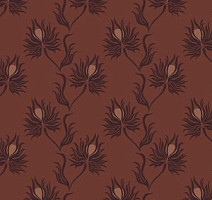 Ковролин Ege Highline Nature rf 52755450 фото 1 | FLOORDEALER