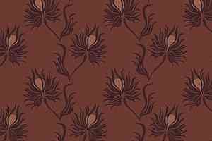 Ковролин Ege Highline Nature rf 52755450 фото  | FLOORDEALER