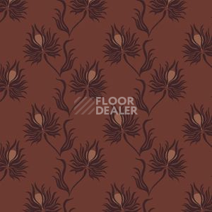 Ковролин Ege Highline Nature rf 52755450 фото 1 | FLOORDEALER