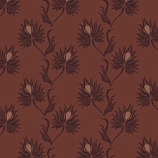 Ege Highline Nature rf 52755450 фото 1 | FLOORDEALER